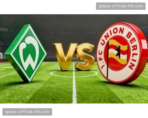 从0-2到3-2：复盘云达不莱梅逆转柏林联的保级关键战役