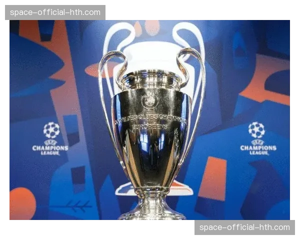 调查报道：欧冠客场球迷票务分配再起争端，球票流向引质疑