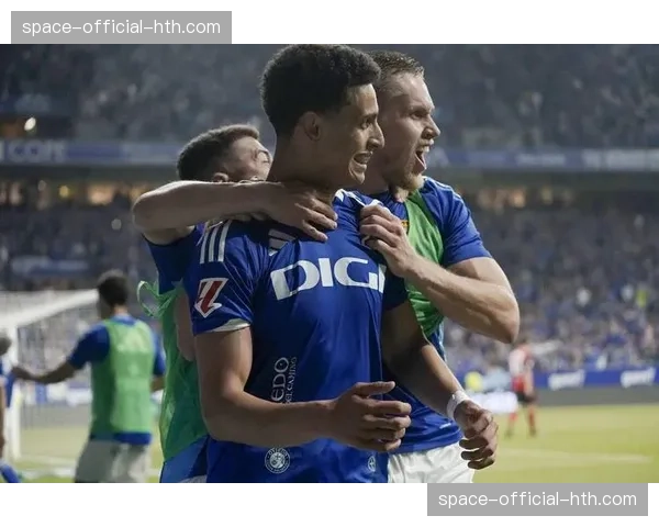 政策前瞻：西甲联盟讨论引入新规鼓励进攻，或影响战术风格