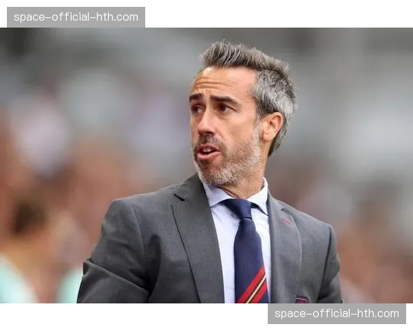 心理战：保级关键时刻，球队管理层如何稳定军心？