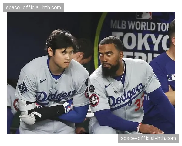 MLB开幕战，卫冕冠军德州游骑兵对阵芝加哥小熊