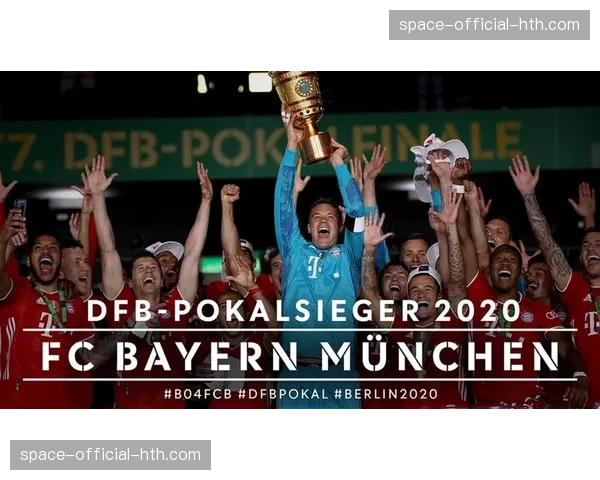 报告显示：德甲联赛上季度全球社交媒体互动量同比增长22%