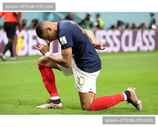 Canal+与beIN Sports就2027-2032赛季法甲转播权开启新一轮谈判