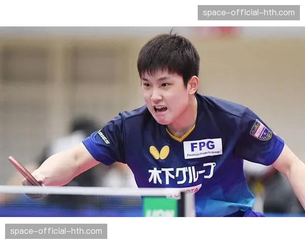 墨西哥女垒队长安娜·宝拉·帕特隆与日本职业球队续约两年