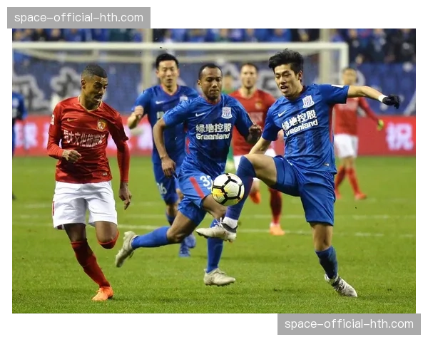 深度观察：U23政策取消后，中超各队年轻球员的真实出场时间变化