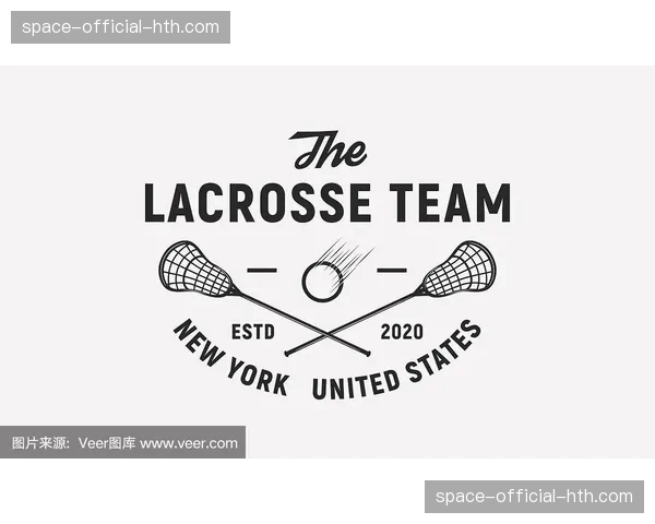 澳大利亚曲棍球协会启动新五年战略，重点发展残疾人曲棍球项目