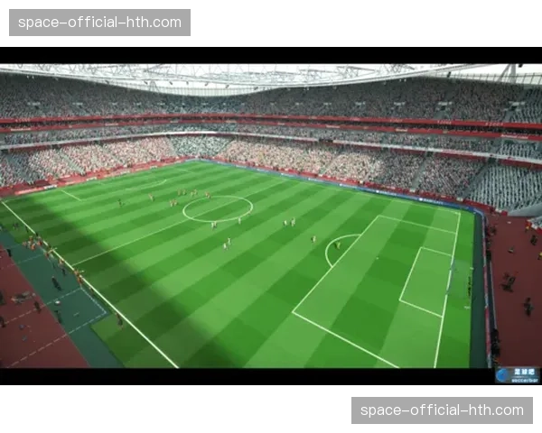 “绿色英超”的科技路径：人工智能如何优化草坪灌溉与球场能源消耗