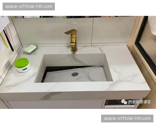 MMA装置开工率61%，下游维持刚需追高谨慎