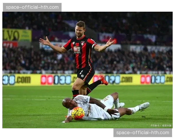 伯恩茅斯将联赛不败纪录扩大至12场，成为本赛季最大黑马