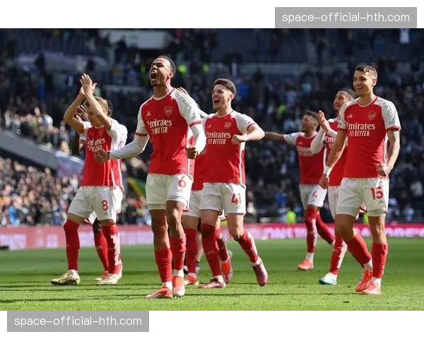 TA解析：利物浦与诺丁汉森林引领英超快速节奏潮流