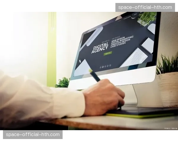 Harmonic推出体育流媒体创新方案，多画面观看与程序化广告提升NBA直播变现能力